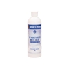 Picture of Natures Specialties Aloe Re-Moisturizer Conditioner